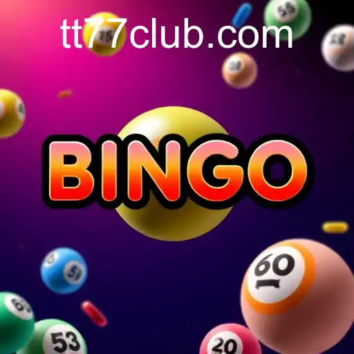 Bingo online