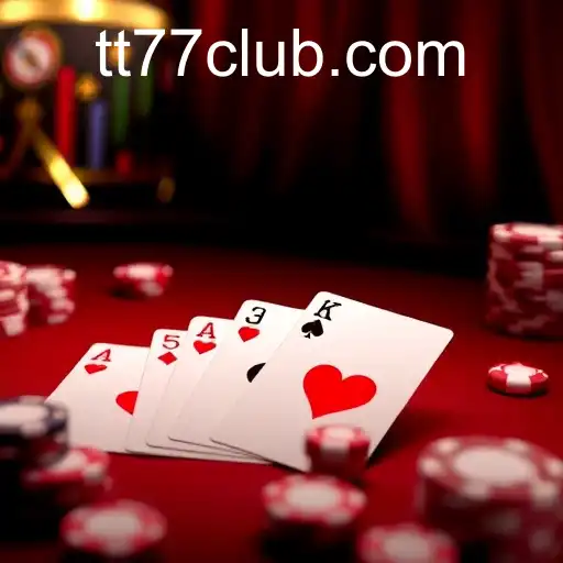 Blackjack
