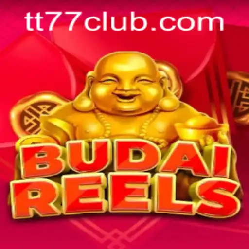 BudaiReels: Descubra o Jogo Inovador da TT77.GAMES