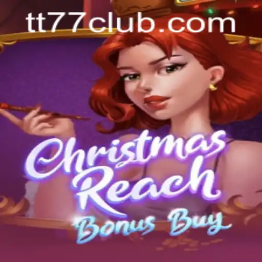 Descubra o Envolvente Mundo de ChristmasReachBonusBuy