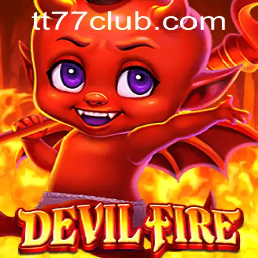 Explore o Mundo de Aventura de DevilFire: Uma Análise Completa