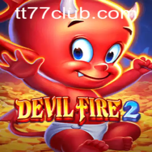 Descubra o Universo de DevilFire2: Um Novo Horizonte no Mundo dos Jogos