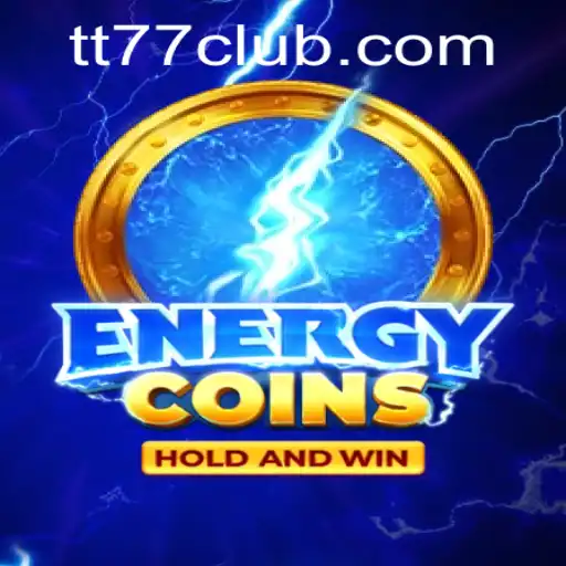 Desvendando EnergyCoins: A Nova Sensação dos Jogos Digitais