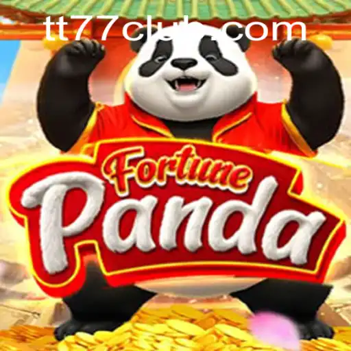 Explorando o Fascinante Mundo de FortunePanda: Um Mergulho nas Regras e Estratégias de Jogo