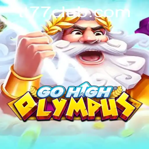 Explorando o Mundo Fascinante de GoHighOlympus, o Jogo dos Deuses