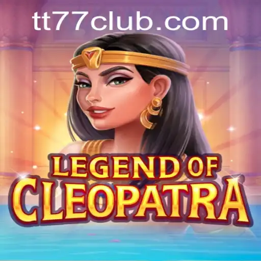 Descubra a Fascinante Aventura de LegendOfCleopatra