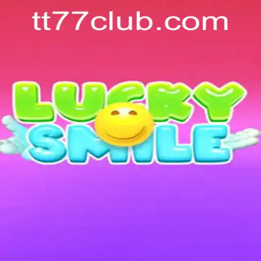 Explorando o Universo de LuckySmile: O Jogo Inovador da TT77.GAMES