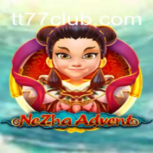 NeZhaAdvent: Uma Aventura Épica no Mundo dos Jogos Digitais