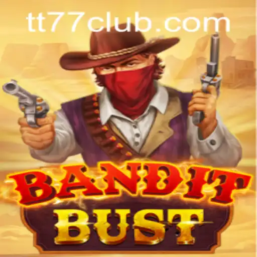 Descubra o Mundo de BanditBust: O Novo Fenômeno dos Jogos