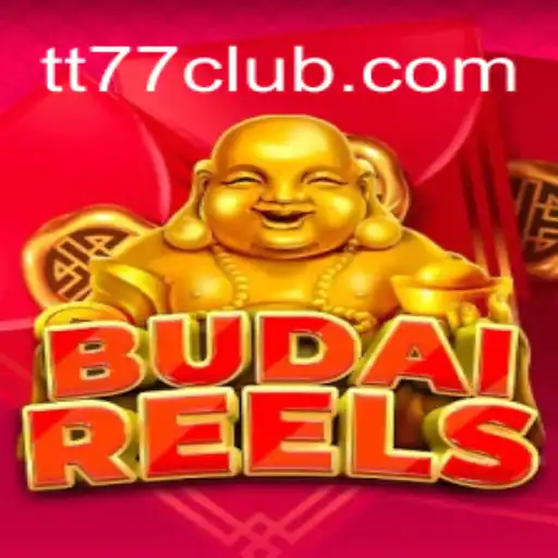 BudaiReels: Descubra o Jogo Inovador da TT77.GAMES
