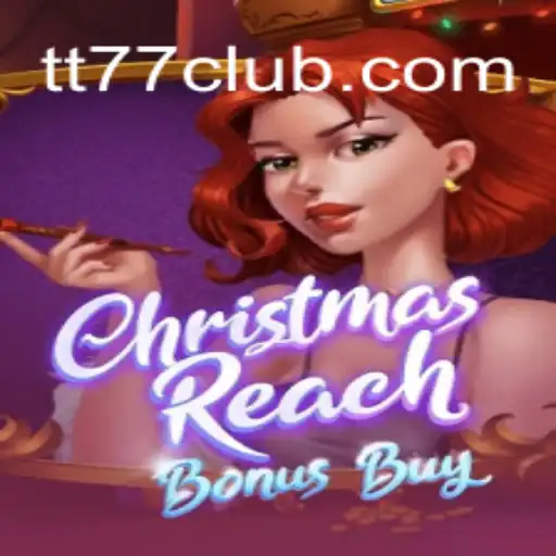 Descubra o Envolvente Mundo de ChristmasReachBonusBuy