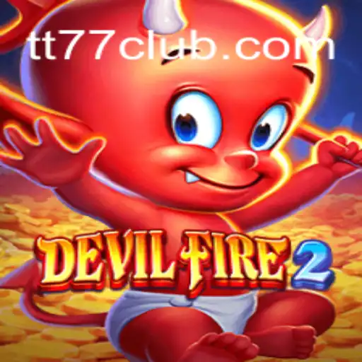 Descubra o Universo de DevilFire2: Um Novo Horizonte no Mundo dos Jogos