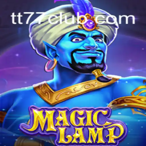 Explorando o Mundo de MagicLamp: A Nova Sensação em Jogos Digitais