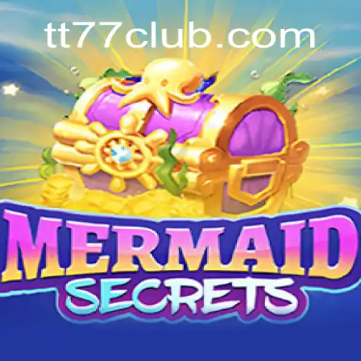 Desvendando os Segredos de MermaidSecrets: O Jogo Mais Esperado de TT77.GAMES