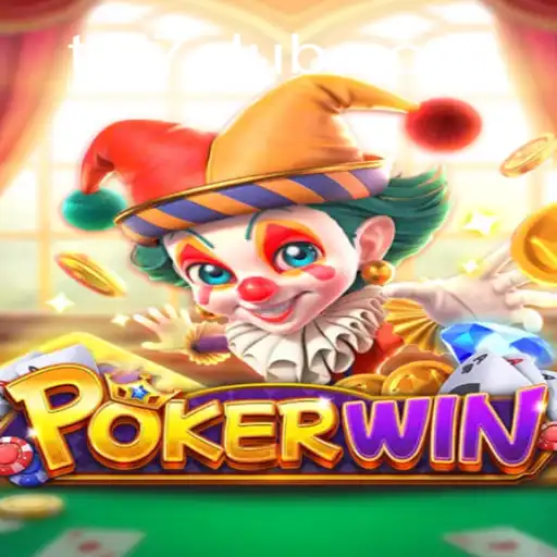 POKERWIN: Descubra as Regras e Estratégias do Novo Jogo de TT77.GAMES