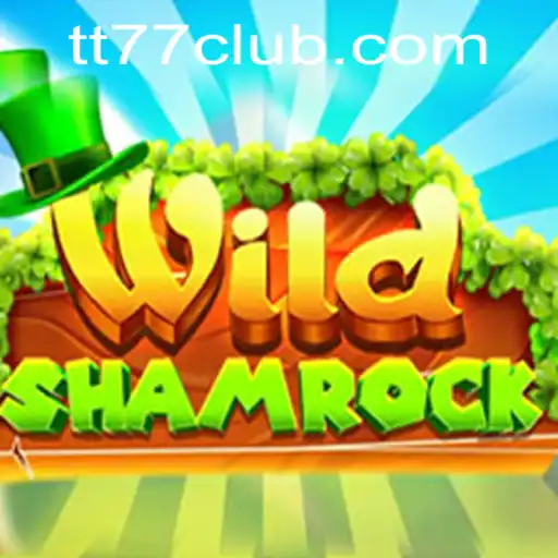 Explorando Mundo de WildShamrock: Uma Jornada de Aventura e Estratégia