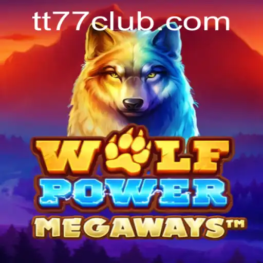 Descubra o Fascinante Mundo de WolfPowerMega: Jogo de Estratégia e Aventura