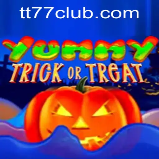 Descubra os Segredos do Empolgante Jogo 'YummyTrickorTreat'